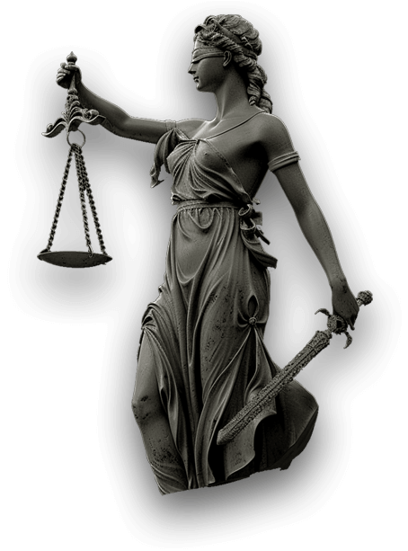 Avocat MSA - Contrôle MSA