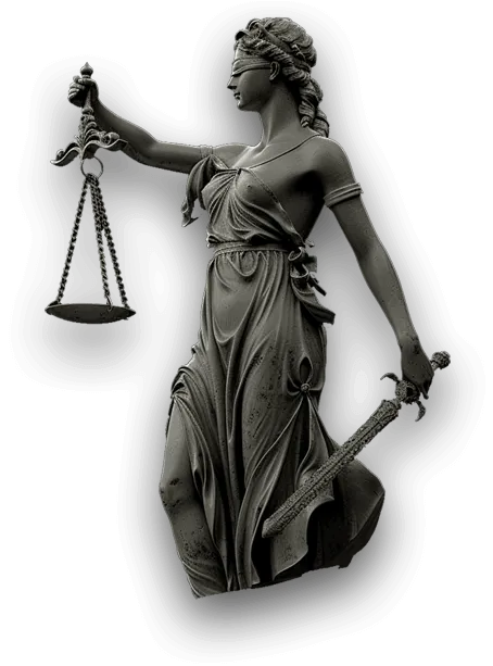 Avocat MSA - Contrôle MSA