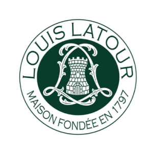 Référence : Logo Louis Latour