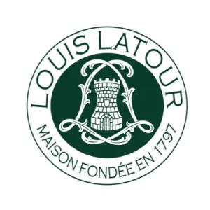 Référence : Logo Louis Latour