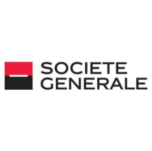 Référence : Logo SG
